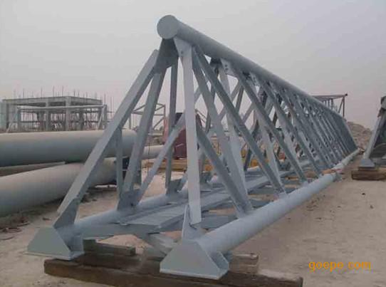 承留镇设备翻新喷涂