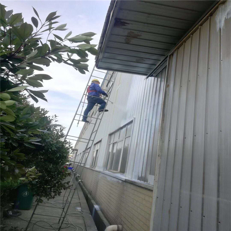 承留镇核心业务： 专业承接各类设备