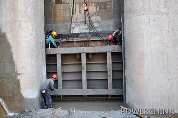 承留镇专业深耕喷漆翻新领域